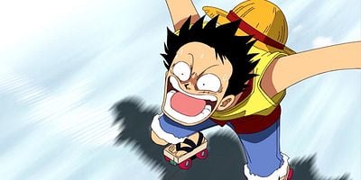 Cartel de Hakunetsu bakusou Race ! Saishū round totsunyū !