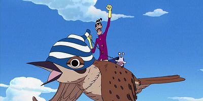 Cartel de Red Cards renpatsu ! Groggy Ring.