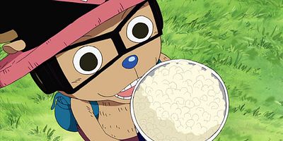 Cartel de Captain taiketsu ! Saishūsen Combat !