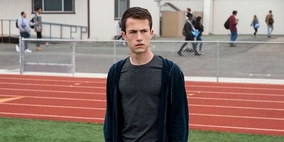 Cartel de La persona buena no se distingue de la mala