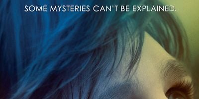 Cartel de 177 Minutes