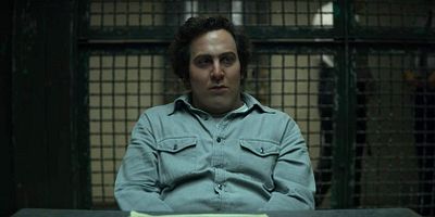 Cartel de Episodio 2.1