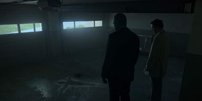 Cartel de Episodio 2.3