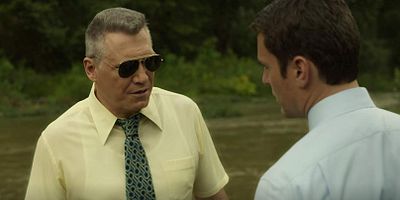 Cartel de Episodio 2.8