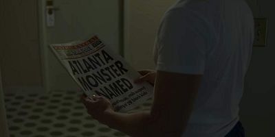 Cartel de Episodio 2.9