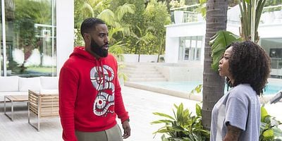 Cartel de In the Teeth