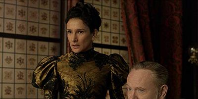 Cartel de No más llanto