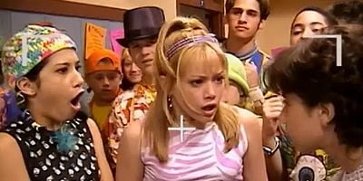 Cartel de El proyecto sin título Stan Jansen