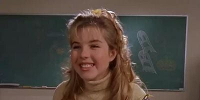 Cartel de Noche del día de los muertos