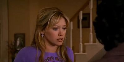 Cartel de Solo amigos