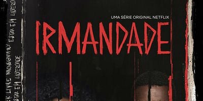 Cartel de Right is Right