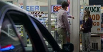 Cartel de Capítulo 6