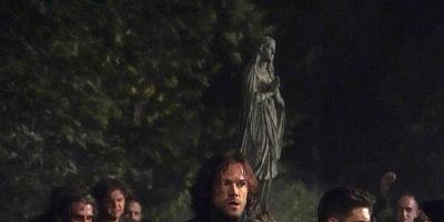 Cartel de Back and to the Future