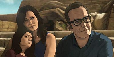 Cartel de Sola en esto