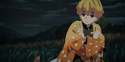 Cartel de Montaña Natagumo