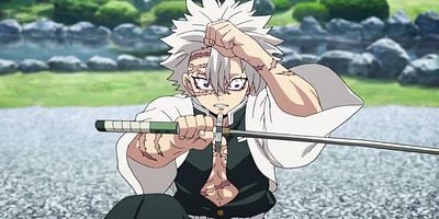 Cartel de Reunión de pilares