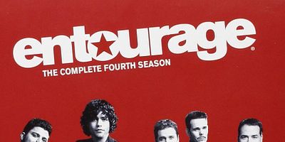 Cartel de Welcome To The Jungle