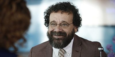 Cartel de Episodio 4