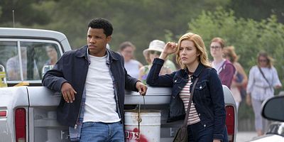 Cartel de The Secret of the Old Morgue