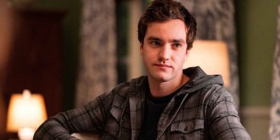 Cartel de Invisible Fence