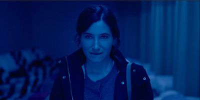 Cartel de Solar Glow