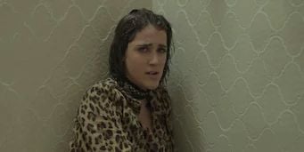 Cartel de Capítulo 3