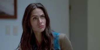 Cartel de Capítulo 7