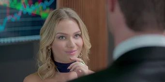 Cartel de Capítulo 13