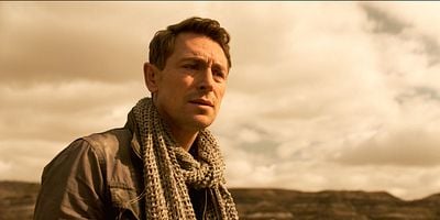 Cartel de Evolución