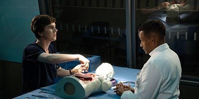 Cartel de First Case, Second Base