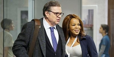 Cartel de Got A Friend In Me