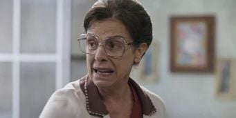 Cartel de Desencuentros