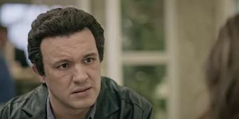 Cartel de Guerra de disqueras