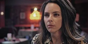 Cartel de Anel exige el divorcio a José