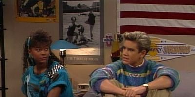 Cartel de Close Encounters of the Nerd Kind