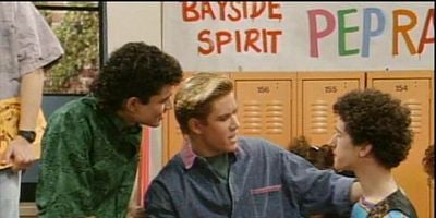 Cartel de The Wicked Stepbrother (2/2)