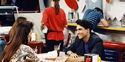 Cartel de No Hope With Dope