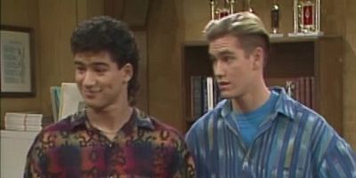 Cartel de The Teacher's Strike