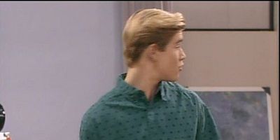 Cartel de The Video Yearbook