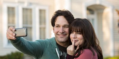 Cartel de ¿Va bene?