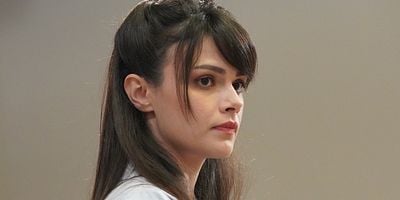 Cartel de Episodio 7