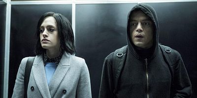 Cartel de Method Not Allowed