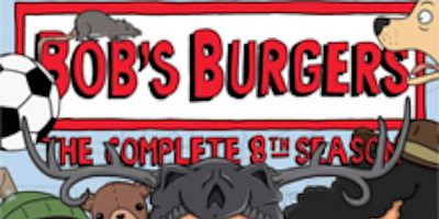 Cartel de Thanks-hoarding