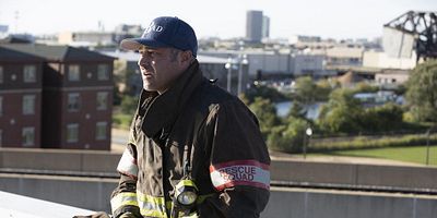 Cartel de Welcome To Crazytown