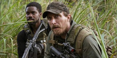 Cartel de Persona Non Grata