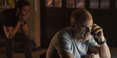 Cartel de Dios y Federacion