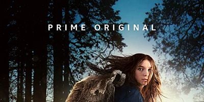 Cartel de Résistance