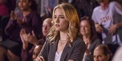 Cartel de Coup D'État