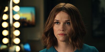 Cartel de No One's Gonna Harm You, Not While I'm Around