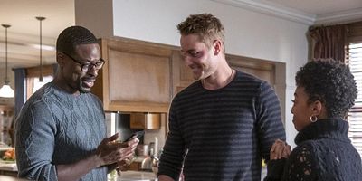 Cartel de So Long, Marianne